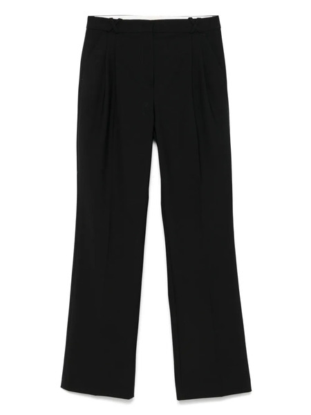  The Garment Noah Trousers - Black 