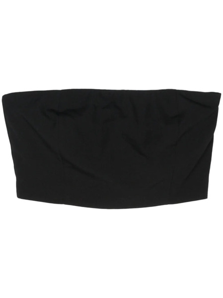  The Garment Treviso Top - Black 