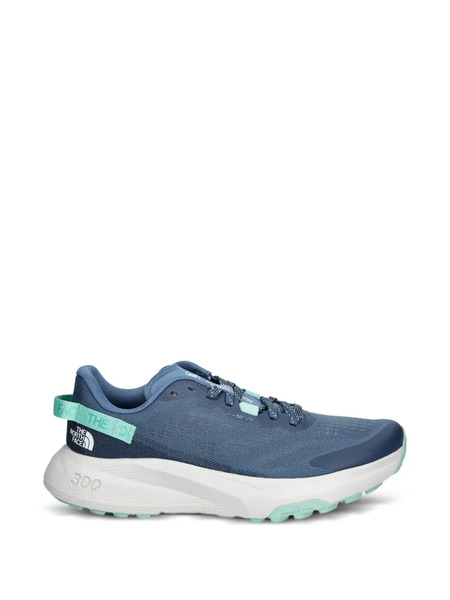  The North Face Altamesa 300 Performance Sneakers - Blue 