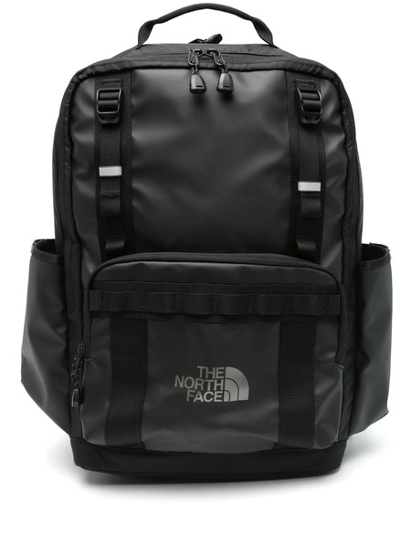  The North Face Base Camp Daypack Backpack - Black 