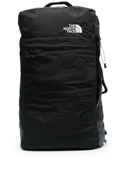  The North Face Base Camp Voyager 32l Backpack - Black 