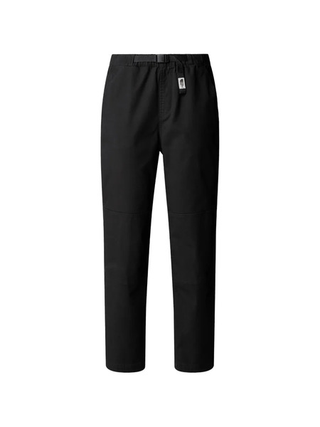  The North Face Beta Utility Belted Trousers - Black 