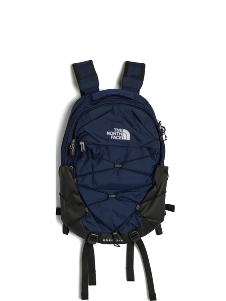  The North Face Borealis Backpack - Blue 