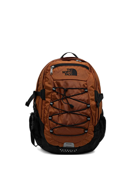  The North Face Borealis Classic Backpack - Orange 