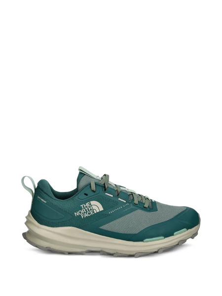 The North Face Fastpack Lite Sneakers - Green 
