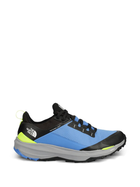  The North Face Futurelight Sneakers - Blue 