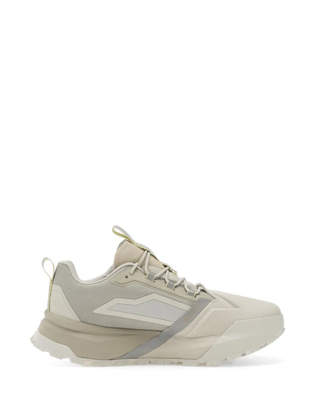 The North Face Offtrail Tech Gtx Sneakers - Neutrals 