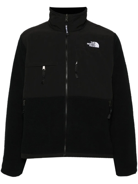  The North Face Retro Denali Jacket - Black 