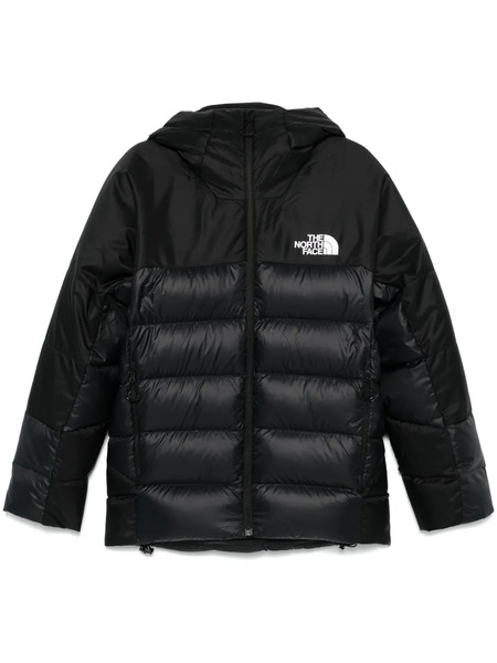  The North Face 1996 Retro Neptuse Jacket - Black 
