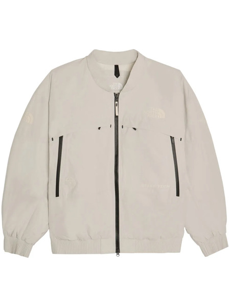  The North Face Rmst Shell Bomber Jacket - Neutrals 