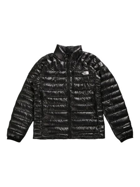  The North Face Summit Breithorn Jacket - Black 