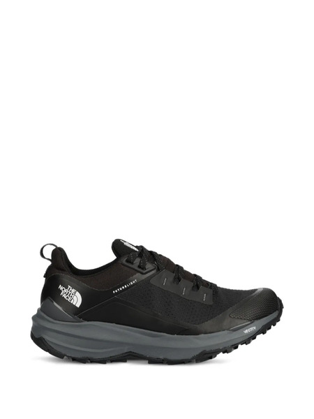  The North Face Vectiv Exploris 2 Futurelight Hiking Sneakers - Black 