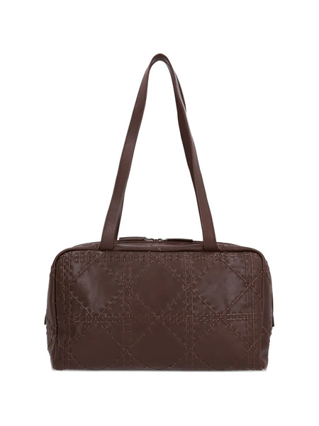  The Row Astra Tote Bag - Brown 