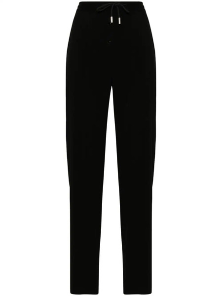  The Row Bonette Trousers - Black 