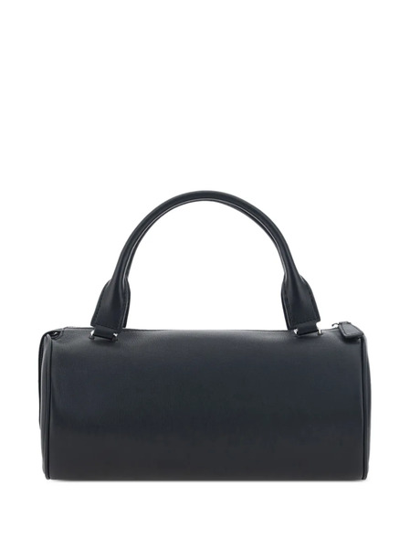  The Row Edith Tote Bag - Black 