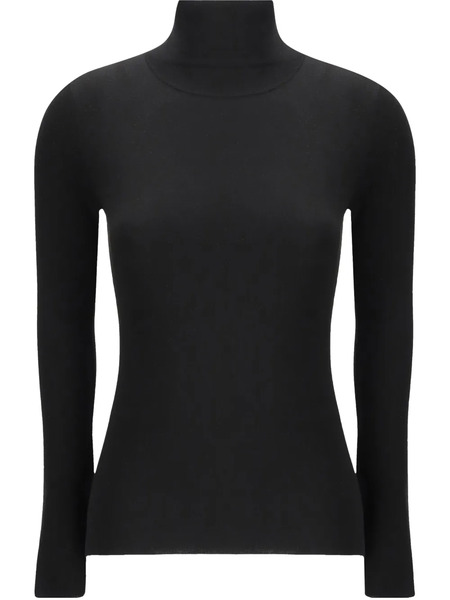  The Row Imli T-shirt - Black 