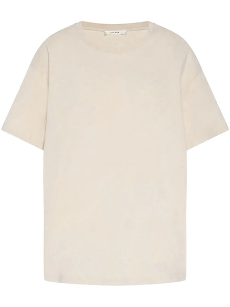  The Row Nadina Top - Neutrals 