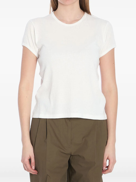  The Row Nimbus T-shirt - White 
