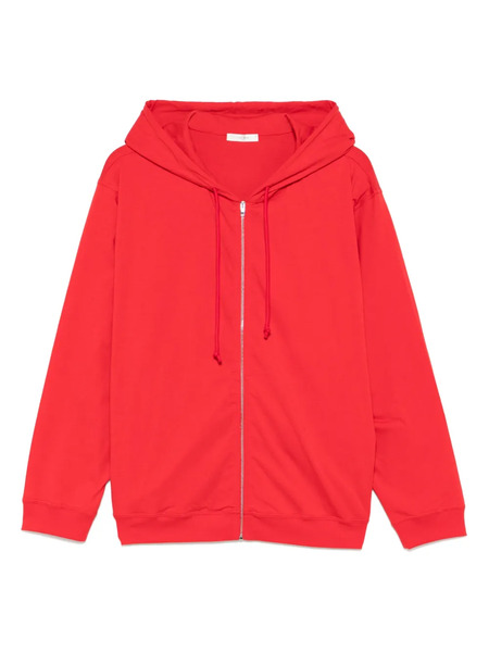 The Row Rosy Hoodie - Red 