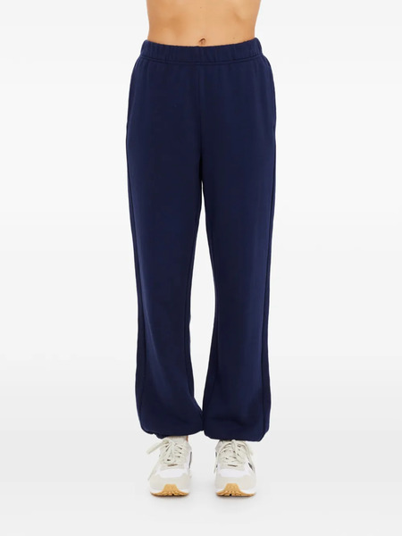  The Upside Harrison Track Pants - Blue 