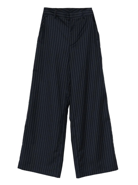  The Upside Mira Pants - Blue 