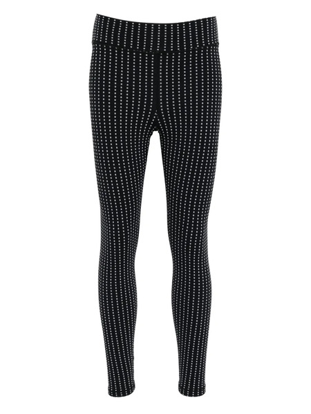  The Upside Zenith Pants - Black 