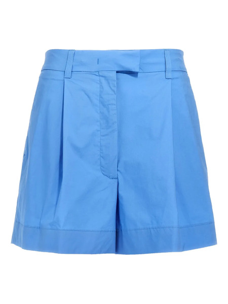  Thelatest Bea Shorts - Blue 