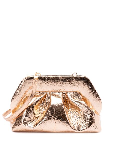  Themoirè Gea Cross Body Bag - Pink 