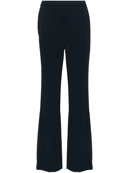  Theory Treeca Trousers - Blue 