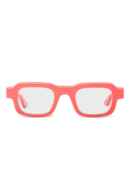  Thierry Lasry X Reese Cooper Sunglasses - Pink 