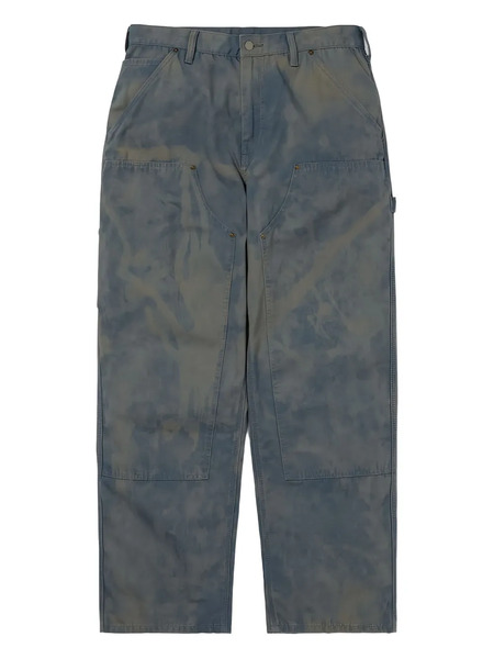 This Is Never That Cotton Jeans - Blue 