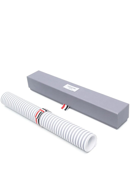  Thom Browne Scented Drawer Liners - Blue 