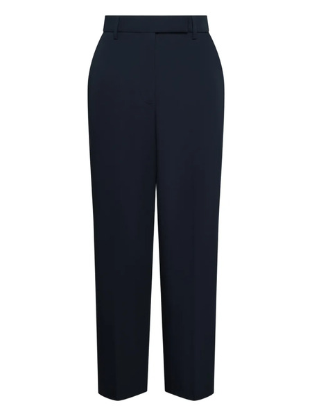  Thom Browne Tailored Trousers - Blue 