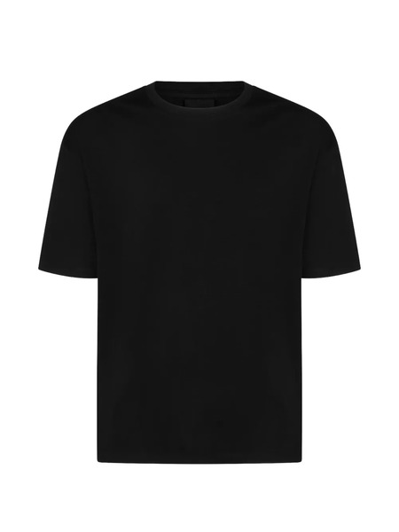  Thom Krom Black T-shirt 