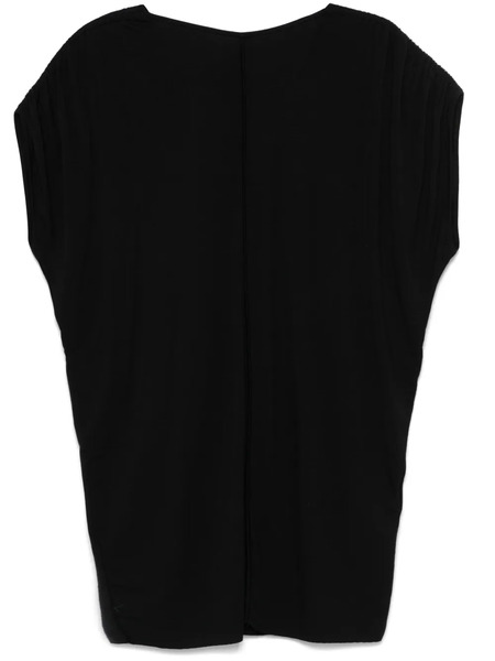 Thom Krom Kleid Dress - Black 