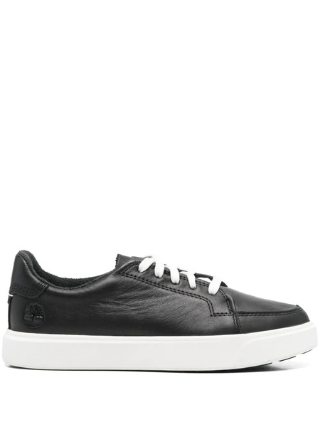  Timberland Emerson Street Sneakers - Black 