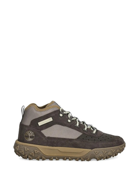  Timberland Greenstride™ Motion 6 Perforated Sneakers - Brown 