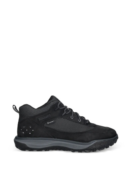  Timberland Timbercush Motion 7 Sneakers - Black 