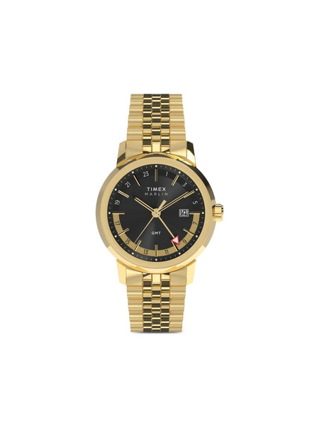  Timex Marlin 40mm - Black 