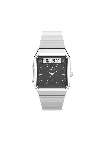  Timex Reissue 33mm - Black 