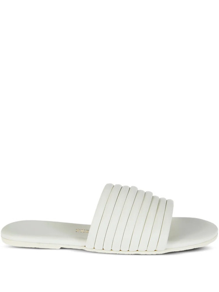  Tkees Caro Sandals - Neutrals 