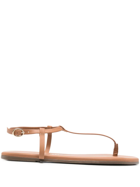 Tkees Mariana Flats - Brown 