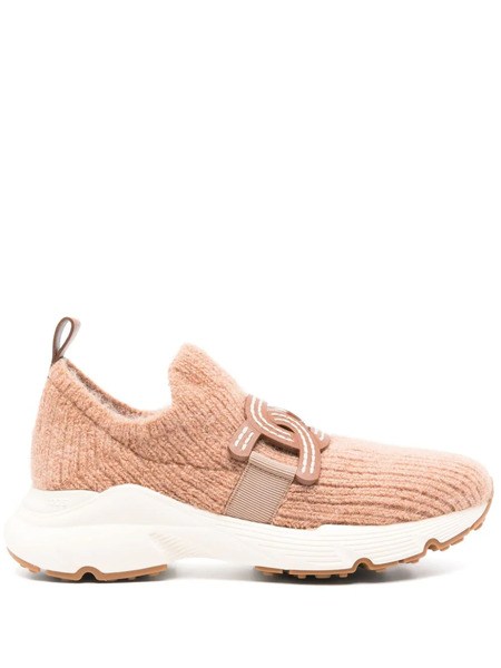  Tod's Kate Sneakers - Neutrals 