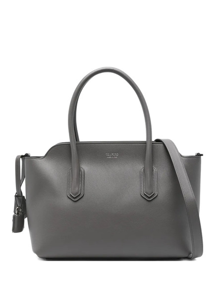  Tom Ford Alexander Tote Bag - Grey 