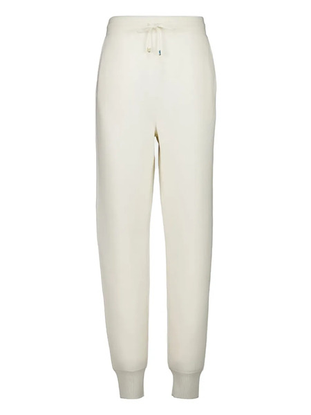  Tom Ford Drawstring Pants - Neutrals 