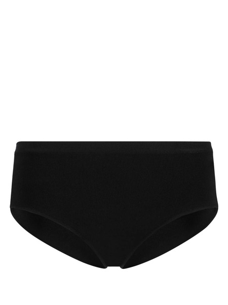  Tom Ford Stretch-jersey Briefs - Black 