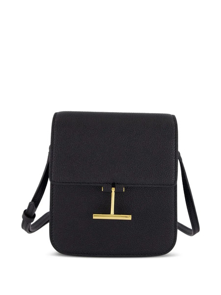  Tom Ford Tara Cross Body Bag - Black 