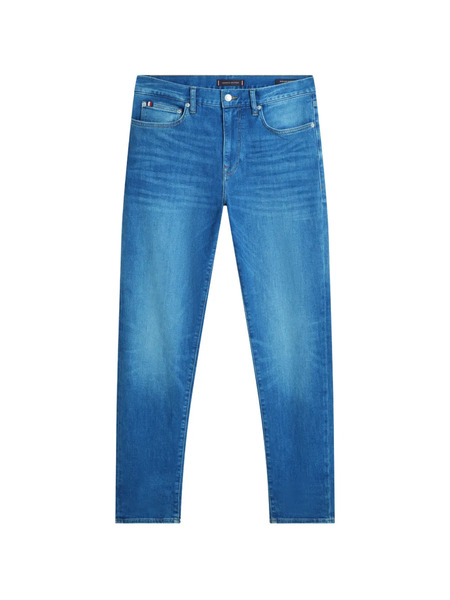  Tommy Hilfiger Bleecker Jeans - Blue 