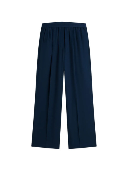  Tommy Hilfiger Elasticated Trousers - Blue 
