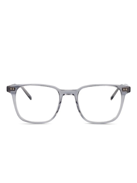  Tommy Hilfiger Th2130 Glasses - Grey 